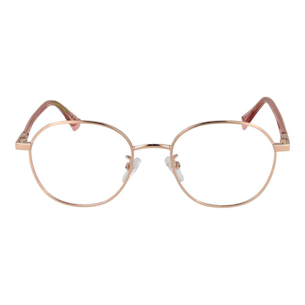 Polaroid Optical Frame PLD D456/G DDB19 51