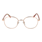 Polaroid Optical Frame PLD D456/G DDB19 51