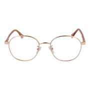 Polaroid Optical Frame PLD D456/G DDB19 51
