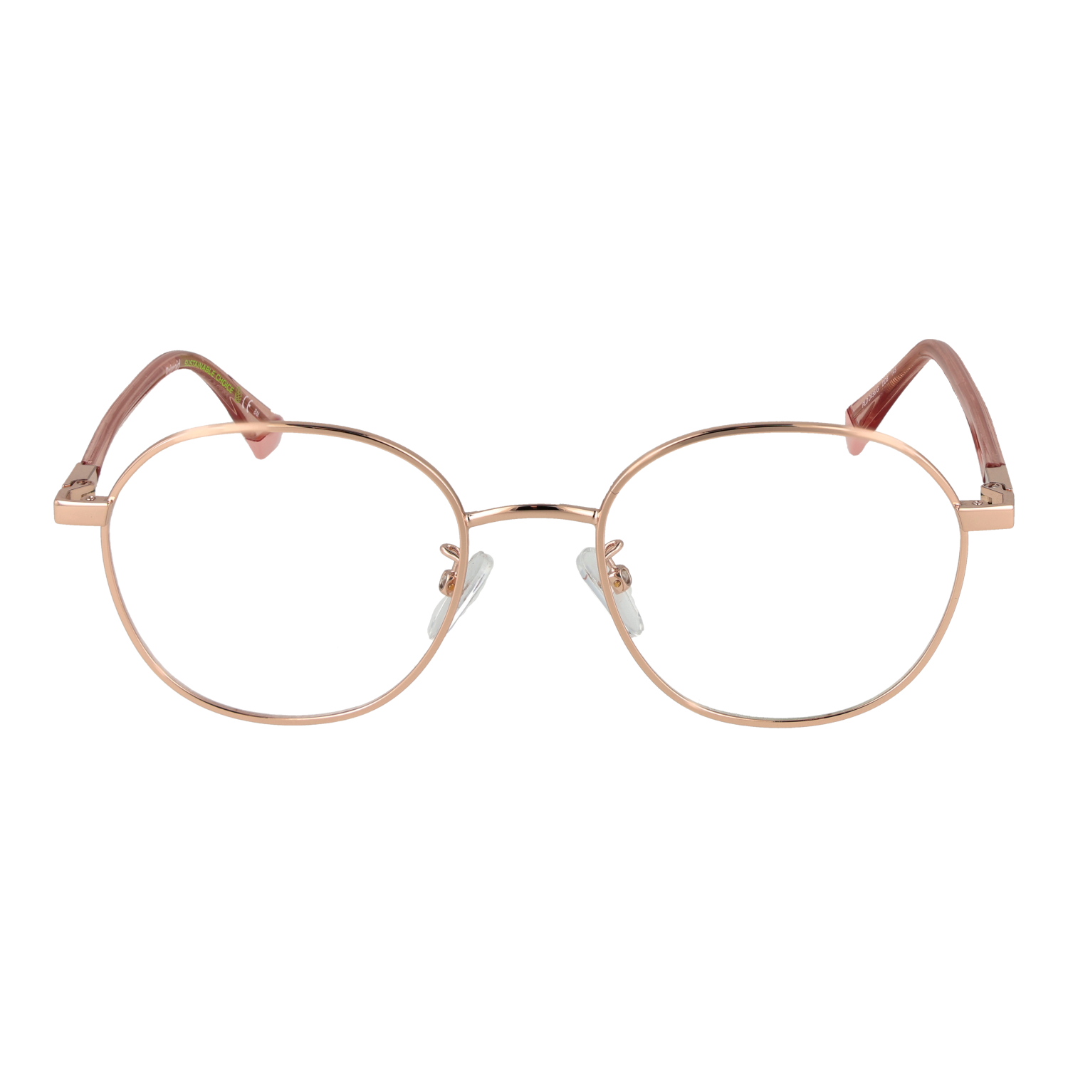 Polaroid Optical Frame PLD D456/G DDB19 51