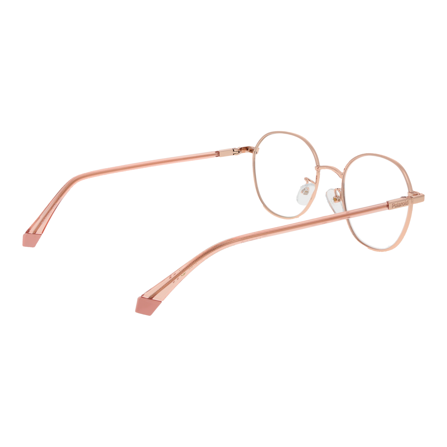 Polaroid Optical Frame PLD D456/G DDB19 51