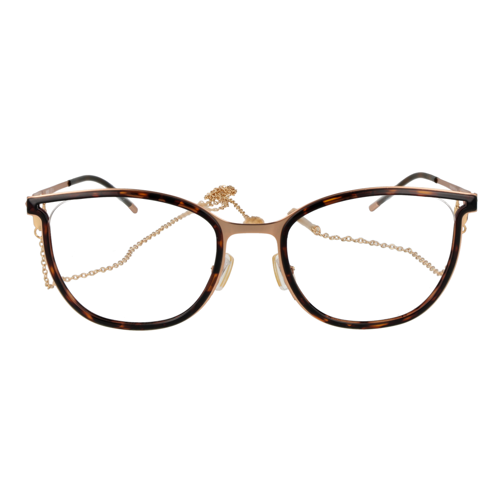 Boss Optical Frame BOSS 1393 06J 53