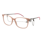 Boss Optical Frame BOSS 1390 FWM 55