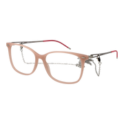 Boss Optical Frame BOSS 1390 FWM 55