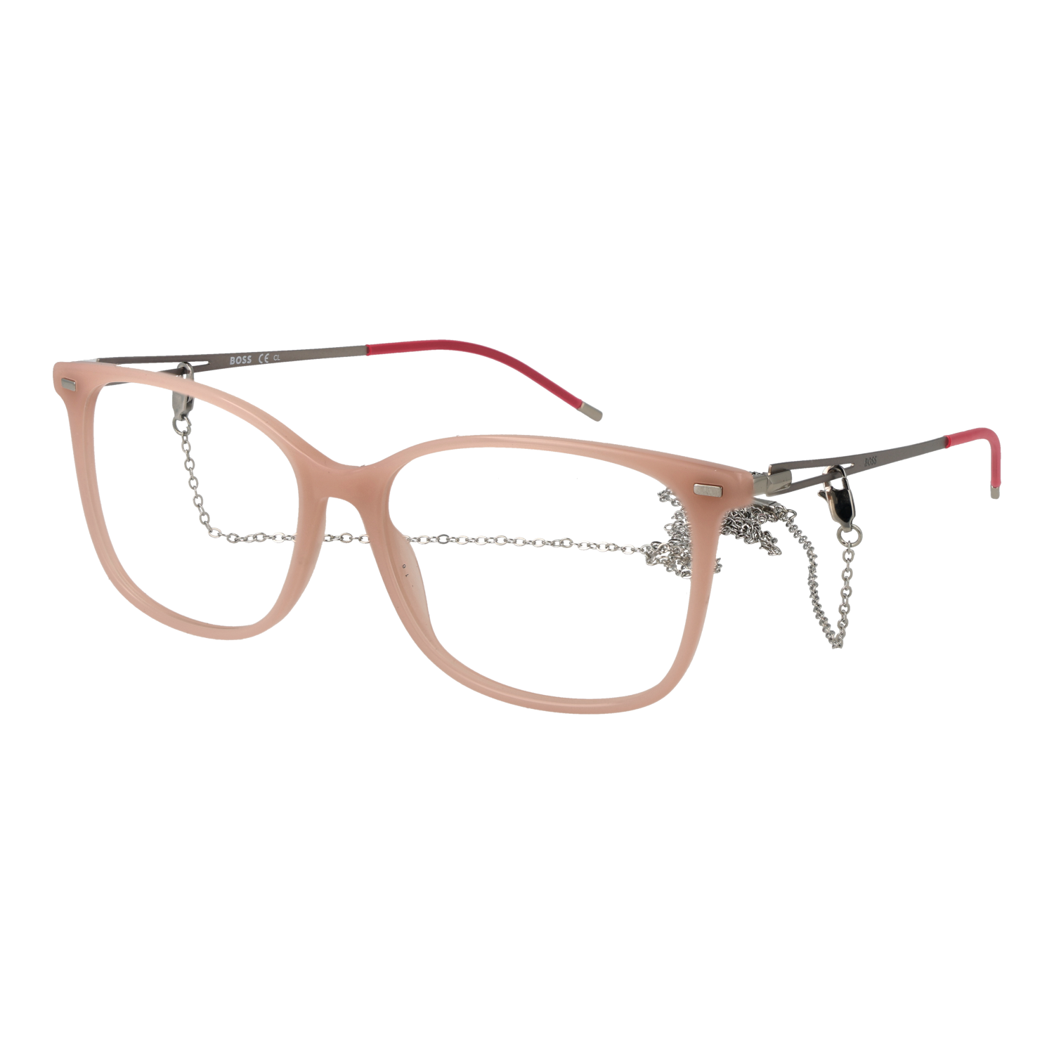 Boss Optical Frame BOSS 1390 FWM 55