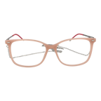 Boss Optical Frame BOSS 1390 FWM 55