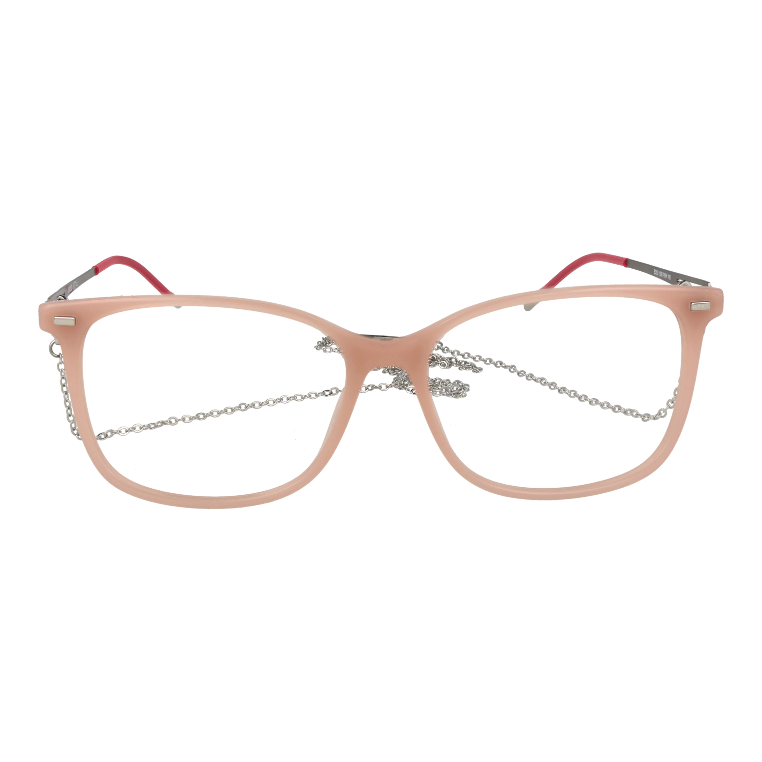 Boss Optical Frame BOSS 1390 FWM 55