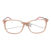 Boss Optical Frame BOSS 1390 FWM 55