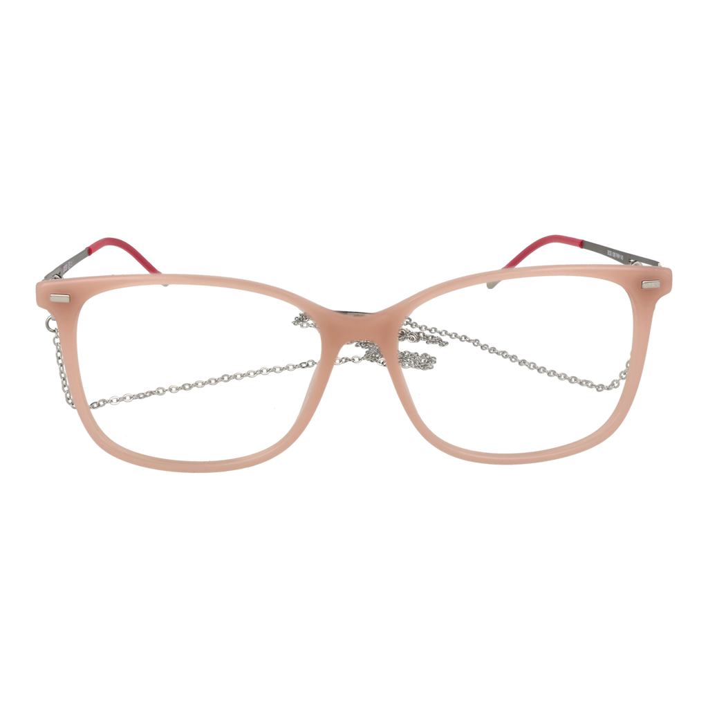 Boss Optical Frame BOSS 1390 FWM 55