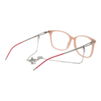 Boss Optical Frame BOSS 1390 FWM 55