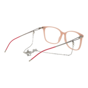 Boss Optical Frame BOSS 1390 FWM 55
