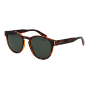 Polaroid Sunglasses PLD 6175/S 086UC 51
