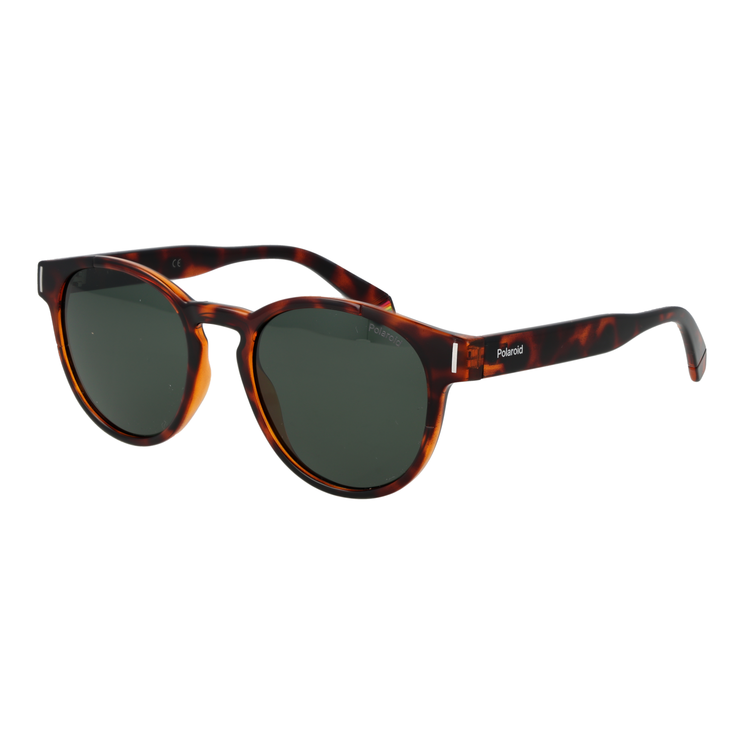 Polaroid Sunglasses PLD 6175/S 086UC 51