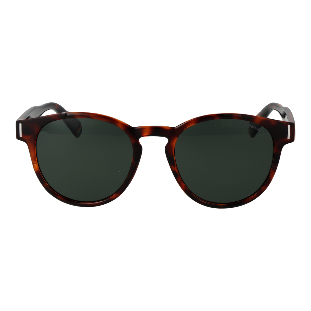 Polaroid Sunglasses PLD 6175/S 086UC 51