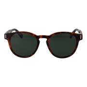 Polaroid Sunglasses PLD 6175/S 086UC 51