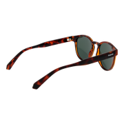 Polaroid Sunglasses PLD 6175/S 086UC 51