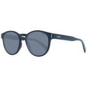 Polaroid Sunglasses PLD 6175/S 807M9 51