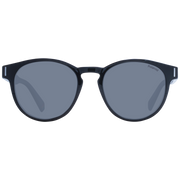 Polaroid Sunglasses PLD 6175/S 807M9 51