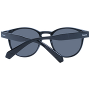 Polaroid Sunglasses PLD 6175/S 807M9 51