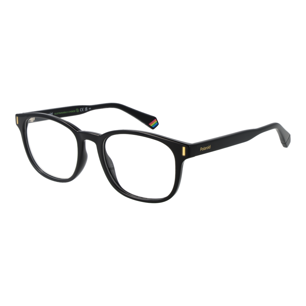 Polaroid Optical Frame PLD D453 80719 52