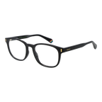Polaroid Optical Frame PLD D453 80719 52