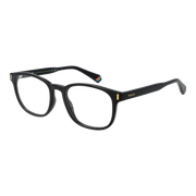 Polaroid Optical Frame PLD D453 80719 52