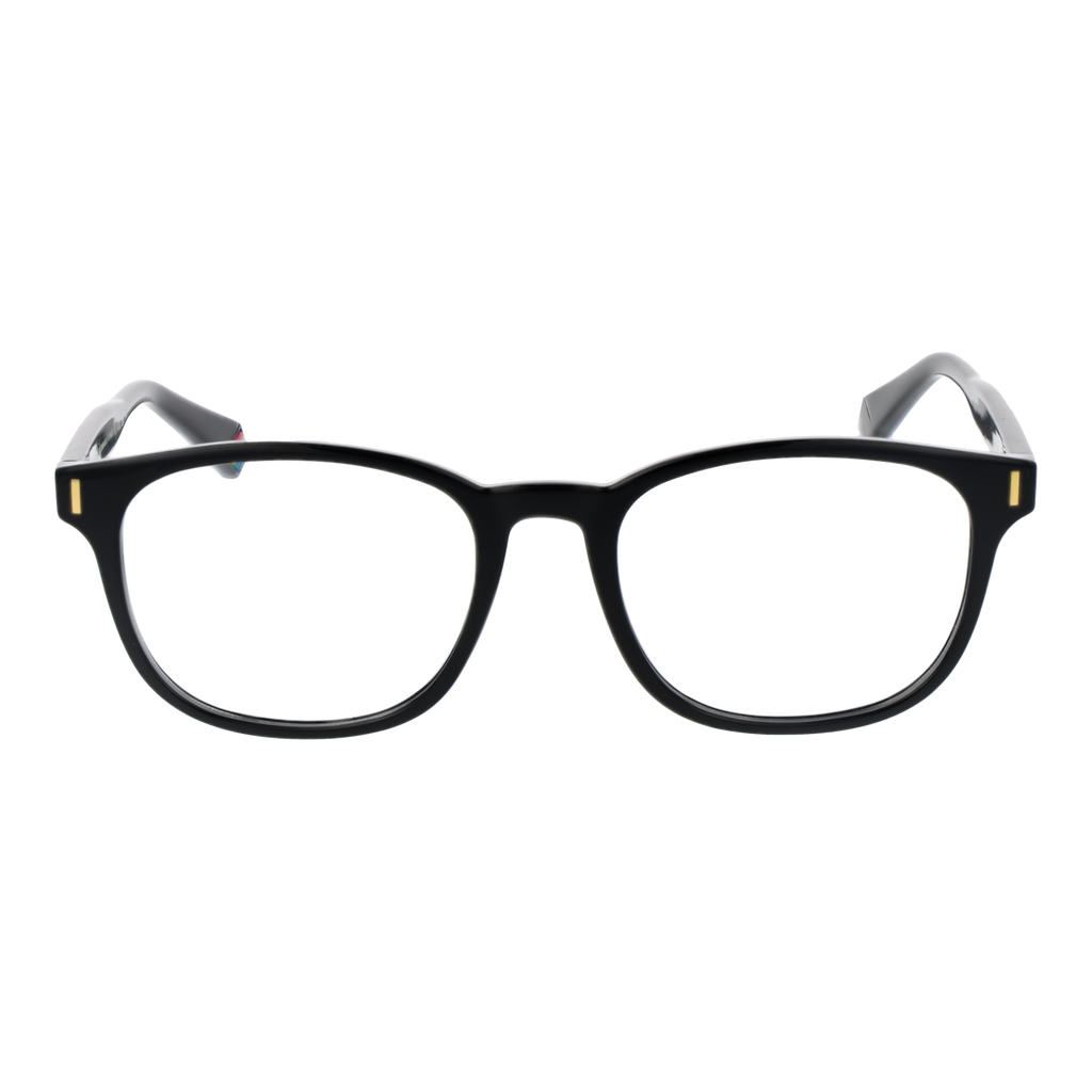 Polaroid Optical Frame PLD D453 80719 52