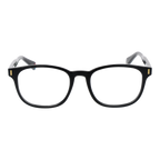 Polaroid Optical Frame PLD D453 80719 52