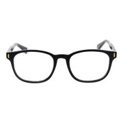 Polaroid Optical Frame PLD D453 80719 52