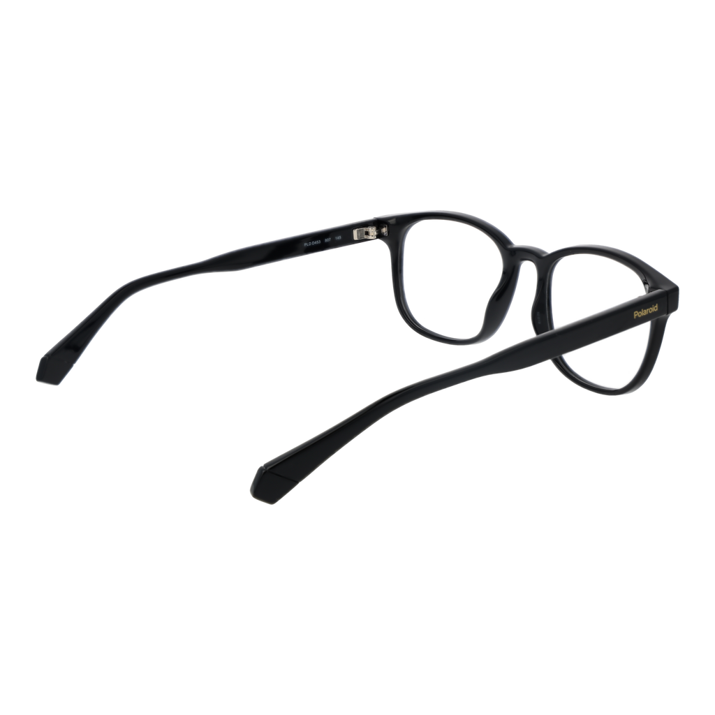 Polaroid Optical Frame PLD D453 80719 52