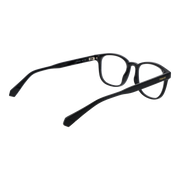 Polaroid Optical Frame PLD D453 80719 52