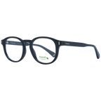 Polaroid Optical Frame PLD D452 80719 50