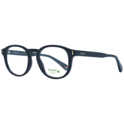 Polaroid Optical Frame PLD D452 80719 50