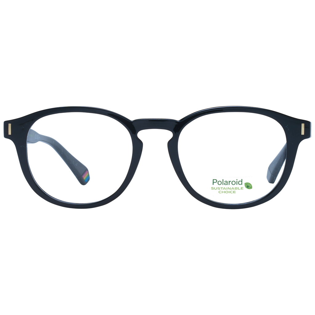 Polaroid Optical Frame PLD D452 80719 50