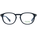 Polaroid Optical Frame PLD D452 80719 50