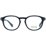 Polaroid Optical Frame PLD D452 80719 50