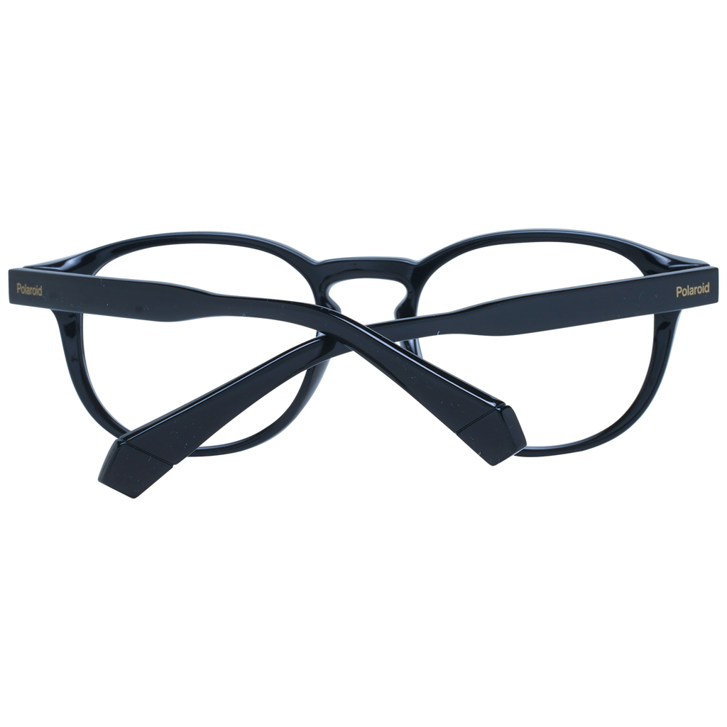 Polaroid Optical Frame PLD D452 80719 50