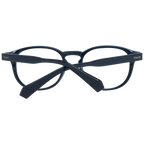 Polaroid Optical Frame PLD D452 80719 50