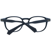Polaroid Optical Frame PLD D452 80719 50