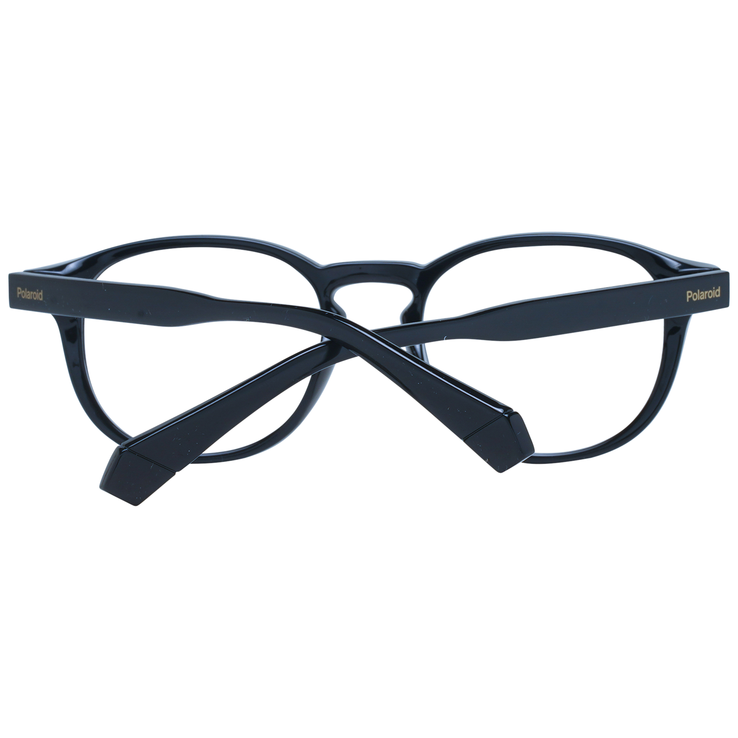 Polaroid Optical Frame PLD D452 80719 50