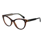 Polaroid Optical Frame PLD D446 086 52