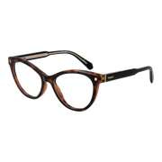 Polaroid Optical Frame PLD D446 086 52