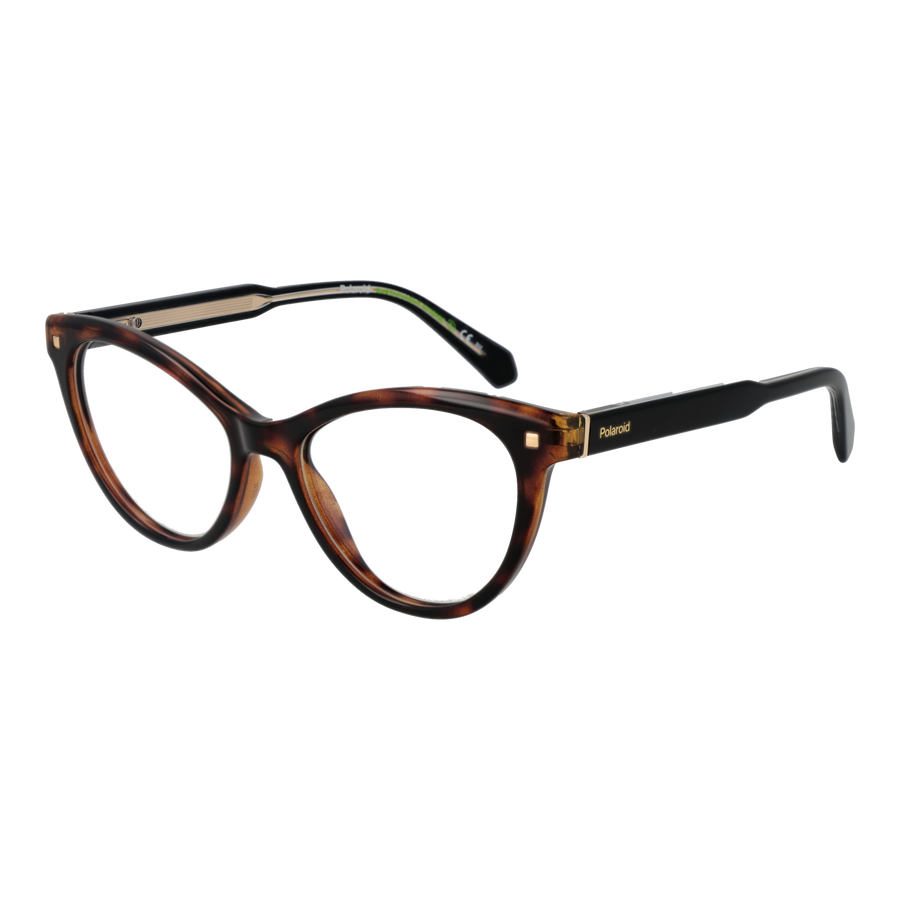 Polaroid Optical Frame PLD D446 086 52