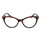 Polaroid Optical Frame PLD D446 086 52