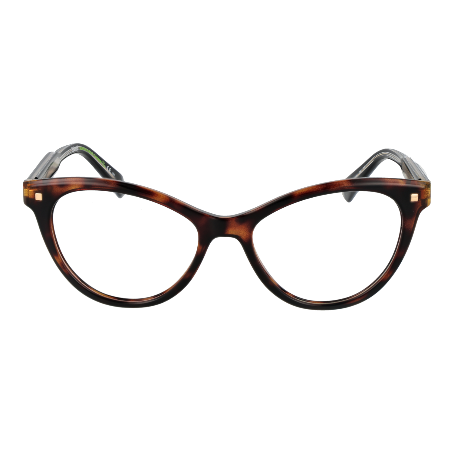 Polaroid Optical Frame PLD D446 086 52