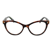 Polaroid Optical Frame PLD D446 086 52