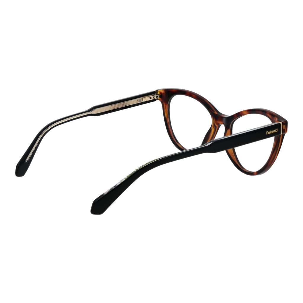 Polaroid Optical Frame PLD D446 086 52
