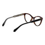 Polaroid Optical Frame PLD D446 086 52