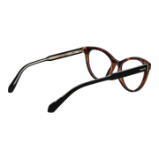 Polaroid Optical Frame PLD D446 086 52