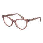 Polaroid Optical Frame PLD D446 5KC 52